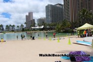 Duke Kahanamoku Challenge 2019 Photos Hilton Hawaiian Village Waikiki Beach Resort 484