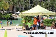 Duke Kahanamoku Challenge 2019 Photos Hilton Hawaiian Village Waikiki Beach Resort 485