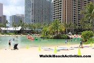Duke Kahanamoku Challenge 2019 Photos Hilton Hawaiian Village Waikiki Beach Resort 486