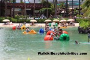Duke Kahanamoku Challenge 2019 Photos Hilton Hawaiian Village Waikiki Beach Resort 487