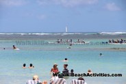 Duke Kahanamoku Challenge 2019 Photos Hilton Hawaiian Village Waikiki Beach Resort 488