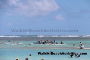 Duke Kahanamoku Challenge 2019 Photos Hilton Hawaiian Village Waikiki Beach Resort 489