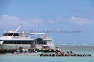 Duke Kahanamoku Challenge 2019 Photos Hilton Hawaiian Village Waikiki Beach Resort 490