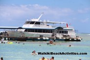 Duke Kahanamoku Challenge 2019 Photos Hilton Hawaiian Village Waikiki Beach Resort 491