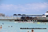 Duke Kahanamoku Challenge 2019 Photos Hilton Hawaiian Village Waikiki Beach Resort 492