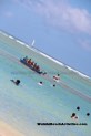 Duke Kahanamoku Challenge 2019 Photos Hilton Hawaiian Village Waikiki Beach Resort 493