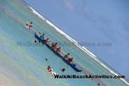 Duke Kahanamoku Challenge 2019 Photos Hilton Hawaiian Village Waikiki Beach Resort 498