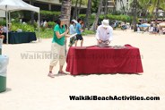 Duke Kahanamoku Challenge 2019 Photos Hilton Hawaiian Village Waikiki Beach Resort 499