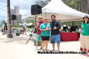 Duke Kahanamoku Challenge 2019 Photos Hilton Hawaiian Village Waikiki Beach Resort 500