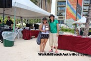 Duke Kahanamoku Challenge 2019 Photos Hilton Hawaiian Village Waikiki Beach Resort 501