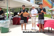 Duke Kahanamoku Challenge 2019 Photos Hilton Hawaiian Village Waikiki Beach Resort 503