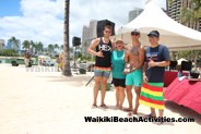 Duke Kahanamoku Challenge 2019 Photos Hilton Hawaiian Village Waikiki Beach Resort 506