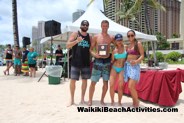 Duke Kahanamoku Challenge 2019 Photos Hilton Hawaiian Village Waikiki Beach Resort 508