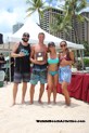 Duke Kahanamoku Challenge 2019 Photos Hilton Hawaiian Village Waikiki Beach Resort 509