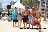 Duke Kahanamoku Challenge 2019 Photos Hilton Hawaiian Village Waikiki Beach Resort 510