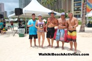 Duke Kahanamoku Challenge 2019 Photos Hilton Hawaiian Village Waikiki Beach Resort 511
