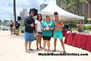 Duke Kahanamoku Challenge 2019 Photos Hilton Hawaiian Village Waikiki Beach Resort 512