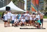 Duke Kahanamoku Challenge 2019 Photos Hilton Hawaiian Village Waikiki Beach Resort 513