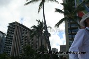 Duke Kahanamoku Challenge 2019 Photos Hilton Hawaiian Village Waikiki Beach Resort 515