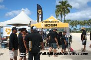 Duke Kahanamoku Challenge 2019 Photos Hilton Hawaiian Village Waikiki Beach Resort 517