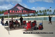 Duke Kahanamoku Challenge 2019 Photos Hilton Hawaiian Village Waikiki Beach Resort 518