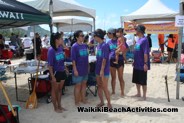 Duke Kahanamoku Challenge 2019 Photos Hilton Hawaiian Village Waikiki Beach Resort 519