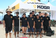 Duke Kahanamoku Challenge 2019 Photos Hilton Hawaiian Village Waikiki Beach Resort 520