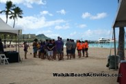 Duke Kahanamoku Challenge 2019 Photos Hilton Hawaiian Village Waikiki Beach Resort 521