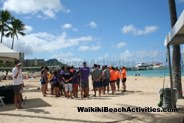 Duke Kahanamoku Challenge 2019 Photos Hilton Hawaiian Village Waikiki Beach Resort 522