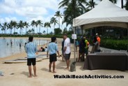 Duke Kahanamoku Challenge 2019 Photos Hilton Hawaiian Village Waikiki Beach Resort 523