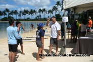 Duke Kahanamoku Challenge 2019 Photos Hilton Hawaiian Village Waikiki Beach Resort 524