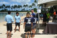 Duke Kahanamoku Challenge 2019 Photos Hilton Hawaiian Village Waikiki Beach Resort 525