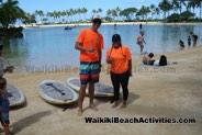Duke Kahanamoku Challenge 2019 Photos Hilton Hawaiian Village Waikiki Beach Resort 526
