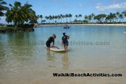 Duke Kahanamoku Challenge 2019 Photos Hilton Hawaiian Village Waikiki Beach Resort 527