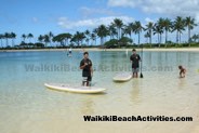 Duke Kahanamoku Challenge 2019 Photos Hilton Hawaiian Village Waikiki Beach Resort 528