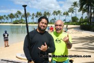 Duke Kahanamoku Challenge 2019 Photos Hilton Hawaiian Village Waikiki Beach Resort 529