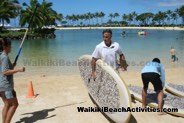 Duke Kahanamoku Challenge 2019 Photos Hilton Hawaiian Village Waikiki Beach Resort 530