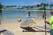 Duke Kahanamoku Challenge 2019 Photos Hilton Hawaiian Village Waikiki Beach Resort 531