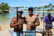 Duke Kahanamoku Challenge 2019 Photos Hilton Hawaiian Village Waikiki Beach Resort 532