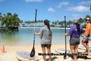 Duke Kahanamoku Challenge 2019 Photos Hilton Hawaiian Village Waikiki Beach Resort 533