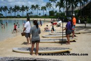 Duke Kahanamoku Challenge 2019 Photos Hilton Hawaiian Village Waikiki Beach Resort 534