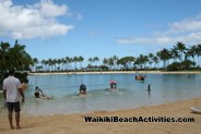 Duke Kahanamoku Challenge 2019 Photos Hilton Hawaiian Village Waikiki Beach Resort 535