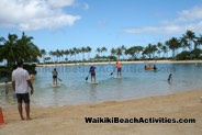 Duke Kahanamoku Challenge 2019 Photos Hilton Hawaiian Village Waikiki Beach Resort 536