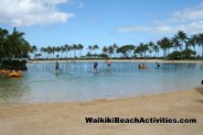 Duke Kahanamoku Challenge 2019 Photos Hilton Hawaiian Village Waikiki Beach Resort 537