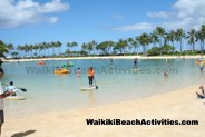 Duke Kahanamoku Challenge 2019 Photos Hilton Hawaiian Village Waikiki Beach Resort 538
