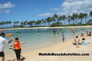 Duke Kahanamoku Challenge 2019 Photos Hilton Hawaiian Village Waikiki Beach Resort 539