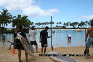 Duke Kahanamoku Challenge 2019 Photos Hilton Hawaiian Village Waikiki Beach Resort 540