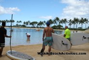 Duke Kahanamoku Challenge 2019 Photos Hilton Hawaiian Village Waikiki Beach Resort 541