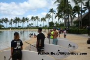 Duke Kahanamoku Challenge 2019 Photos Hilton Hawaiian Village Waikiki Beach Resort 542