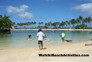 Duke Kahanamoku Challenge 2019 Photos Hilton Hawaiian Village Waikiki Beach Resort 543
